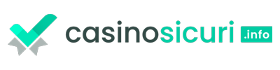 www.casinosicuri.info