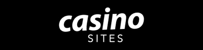www.casinosites.ltd.uk
