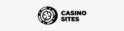 www.casinosites.me.uk