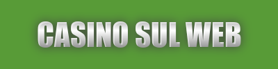 www.casinosulweb.it