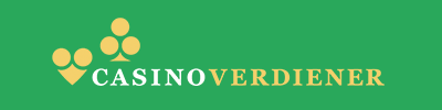 www.casinoverdiener.com