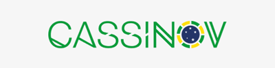 www.cassinov.com
