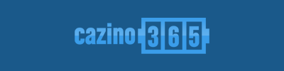 www.cazino365.ro