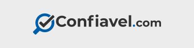 www.confiavel.com