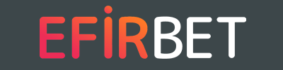 www.efirbet.com