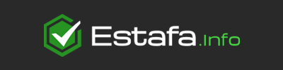 www.estafa.info