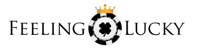 feelinglucky.co