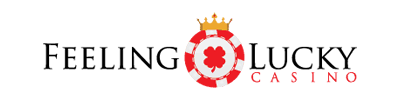 www.feelinglucky.be