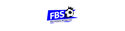 www.football-betting-sites.co.uk