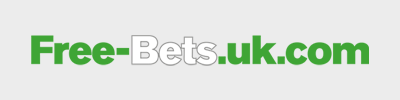 www.free-bets.uk.com