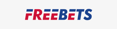 www.freebets.ltd.uk