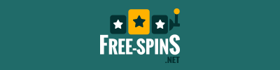 www.free-spins.net