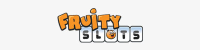 www.fruityslots.com