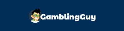 www.gamblingguy.com