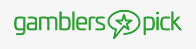 https://www.gamblerspick.com