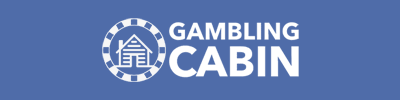 www.gamblingcabin.se