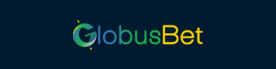 www.globusbet.com