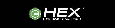 www.casinohex.at