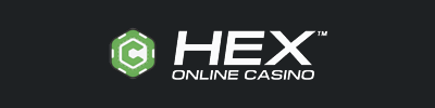 https://arabcasinohex.com