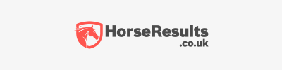 www.horseresults.co.uk