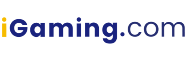 www.igaming.com