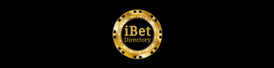 iBetDirectory.com