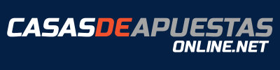 Casasdeapuestasonline.net