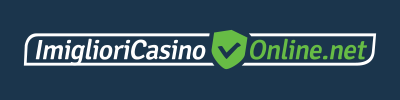www.casinos-online.es