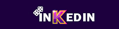 www.inkedin.com