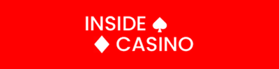 www.insidecasino.ca