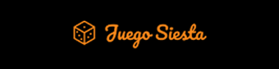 www.juegosiesta.com