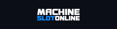 www.machineslotonline.it