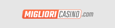 www.casinos-online.es