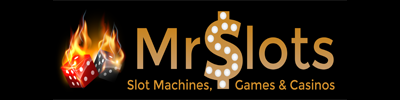 https://mrslots.net/