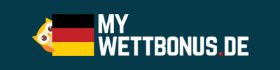https://mywettbonus.de