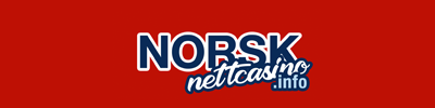 norsknettcasino.info