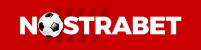 www.nostrabet.com