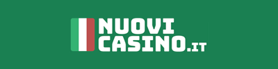 nuovicasino.it