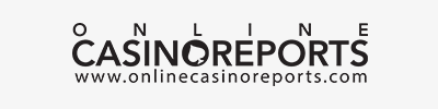 https://www.onlinecasinoreports.com/