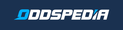 www.oddspedia.com