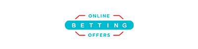 www.online-betting-offers.co.uk