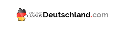 www.onlinecasinosdeutschland.com