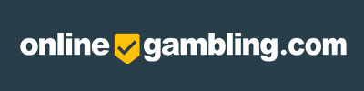 www.online-gambling.com