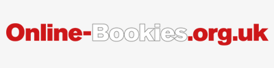https://online-bookies.org.uk/