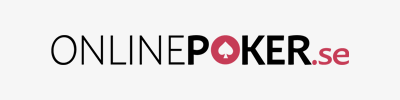 Onlinepoker.se
