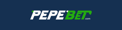 www.pepebet.com