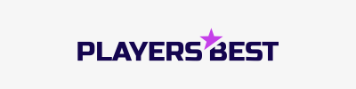 www.playersbest.com