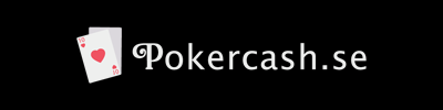 www.pokercash.se