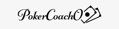 PokerCoachO.com