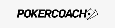 pokercoach.se